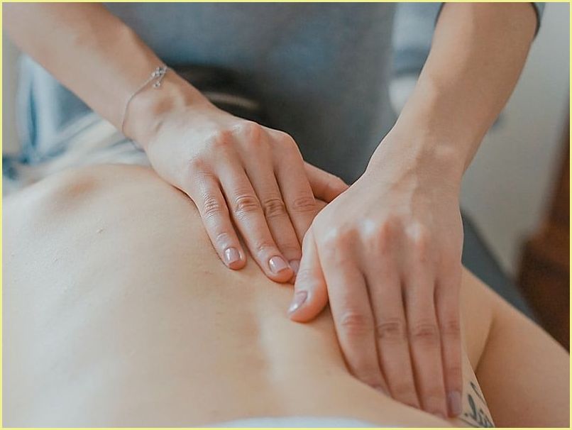 Araya Wellness Center